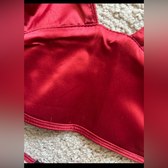 🚫SOLD🚫 - Picture 4 of 5